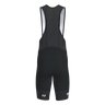Victory 2.0 Bib Shorts Women