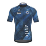 Elite 2.0 Shirt SS Men