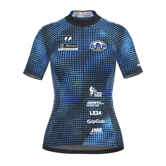 Elite 2.0 Shirt SS Women