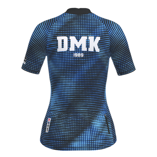 Elite 2.0 Shirt SS Women