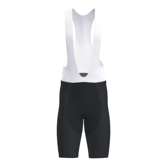 Elite Bib Shorts Men