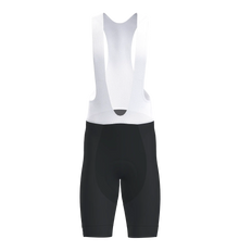 Elite Bib Shorts Jr