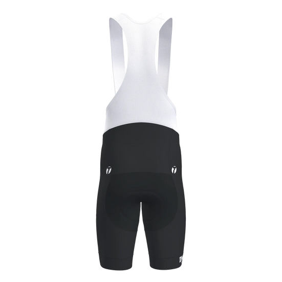 Elite Bib Shorts Men