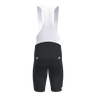 Elite Bib Shorts Men