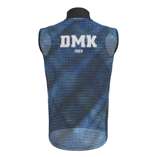 Elite Lightweight Vest Women