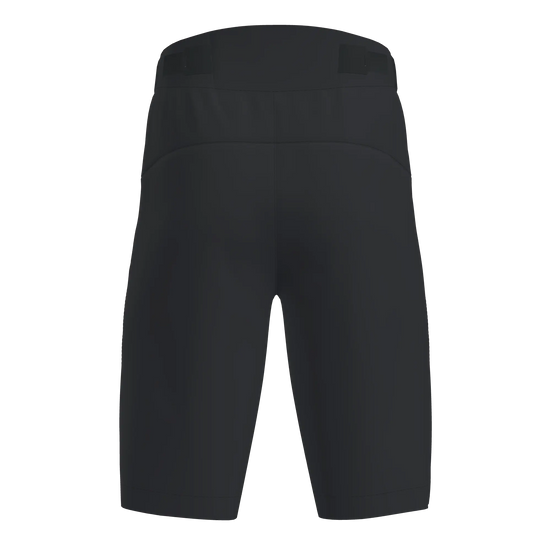 Enduro 2.0 Shorts Jr
