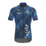 Team Shirt SS Jr