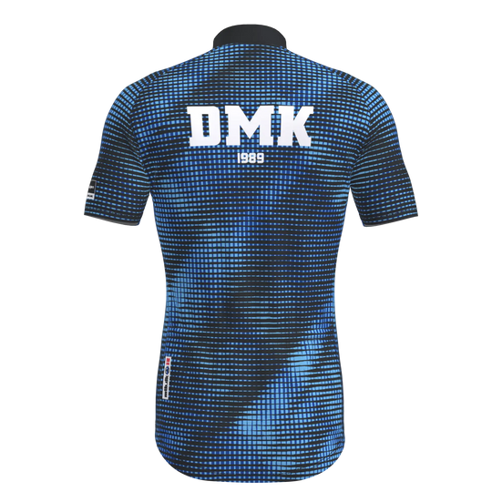Team Shirt SS Jr