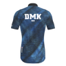 Team Shirt SS Jr