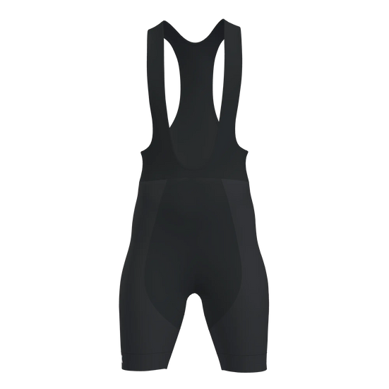Team Bib Shorts Jr