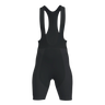 Team Bib Shorts Jr