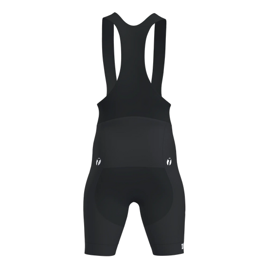Team Bib Shorts Jr