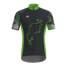 Team Shirt SS