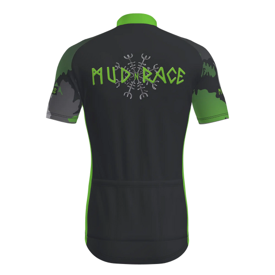 Team Shirt SS