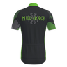 Team Shirt SS