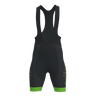 Team Bib Shorts Men
