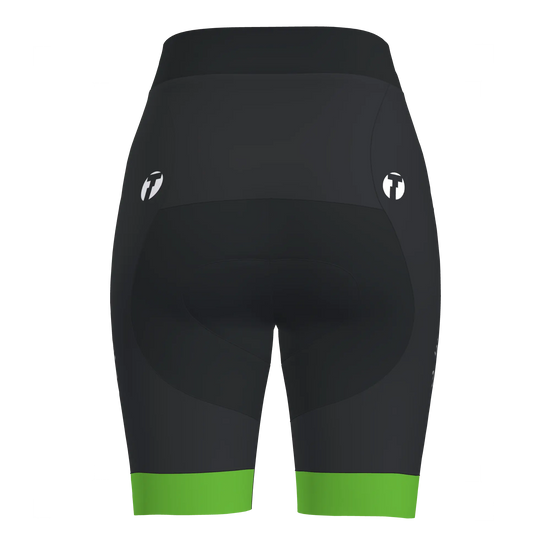 Team Shorts Women