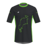 Enduro 2.0 Shirt SS Men