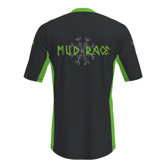 Enduro 2.0 Shirt SS Men