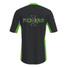 Enduro 2.0 Shirt SS Men