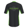 Enduro 2.0 Shirt SS Women