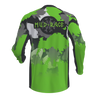 Enduro 2.0 Shirt LS Men