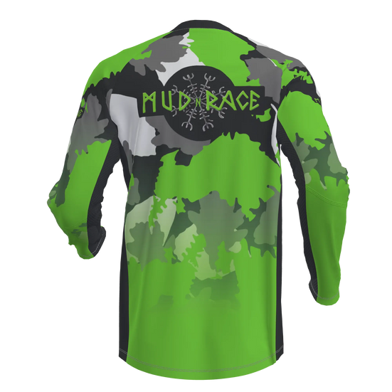 Enduro 2.0 Shirt LS Women