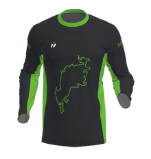 Enduro 2.0 Shirt LS Men