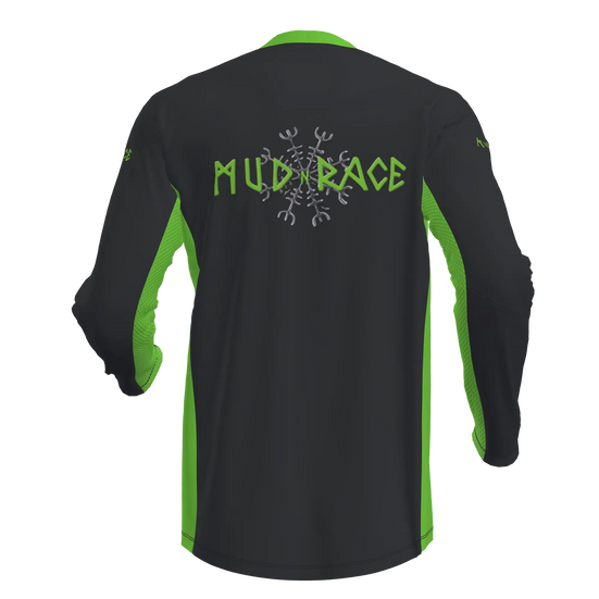 Enduro 2.0 Shirt LS Women
