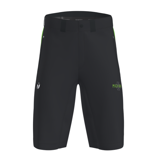 Enduro 2.0 Shorts Men