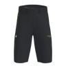 Enduro 2.0 Shorts Men