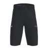 Enduro 2.0 Shorts Women