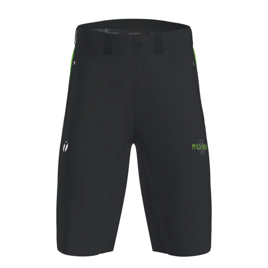 Enduro 2.0 Shorts Women