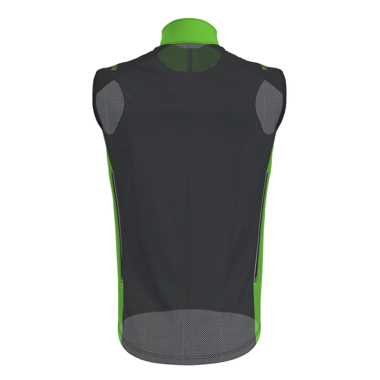 Elite Lightweight Vest Men