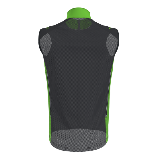 Elite Lightweight Vest Women