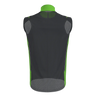 Elite Lightweight Vest Women