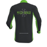 Elite Lightweight Jacket Men