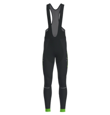 Elite Bi-Elastic Tights