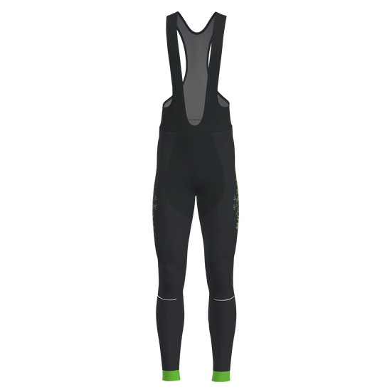 Elite Bi-Elastic Tights