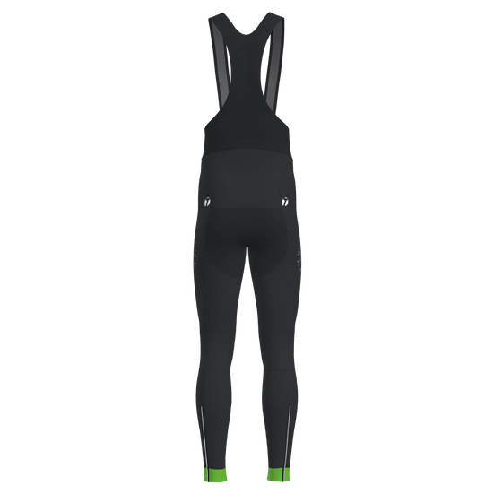 Elite Bi-Elastic Tights