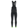 Elite Bi-Elastic Tights