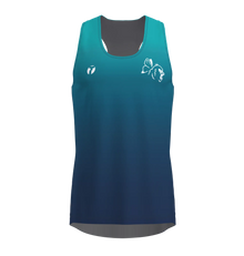 Fast 3.0 Singlet Men
