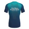 Fast T-Shirt SS Women