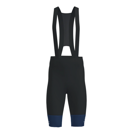 Purpose Bib Shorts Men