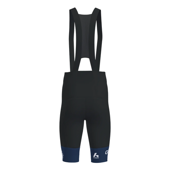 Purpose Bib Shorts Men