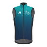 Purpose Primaloft Vest Men