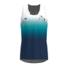 Fast 3.0 Singlet Women