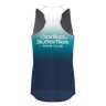 Fast 3.0 Singlet Women