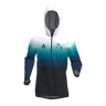 Stride Jacket Men