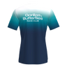 Stride T-Shirt SS Women
